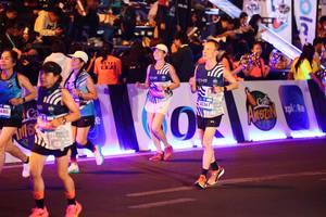 BIB: 
                            <button type="button" onclick="openModal(24207055)" class="btn btn-primary btn-sm float-right btn-popup" data-toggle="modal" data-target=".modal-high-quality">
                        <i class="fas fa-shopping-cart"></i> Add to Cart
                    </button>
                                            <button type="button" onclick="isThisMe(24207055, true)" class="btn btn-success btn-sm float-right btn-popup btn-isme hidden" data-toggle="tooltip" data-placement="bottom" title="นี่คือรูปของคุณใช่ไหม คลิกที่นี่เพื่อเอาเข้าอัลบั้ม">
                        <i class="fas fa-plus"></i> Add to album
                    </button>
                    <button type="button" onclick="isThisMe(24207055, false)" class="btn btn-warning btn-sm float-right btn-popup btn-isnotme hidden">
                        <i class="fas fa-ban"></i> Remove from album
                    </button>